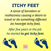 itchy feet.png