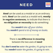 NEED.png