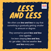 LESS AND LESS.png