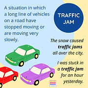 TRAFFIC(1).png