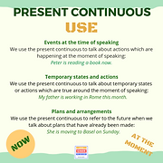 PRESENT CONTINUOUS USE.png