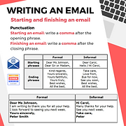 EMAIL b1.png