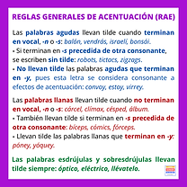 5_REGLAS_GENERALES_ACENTUACIOÌN.png