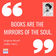 VIRGINIA WOOLF.png