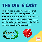 DIE IS CAST.png