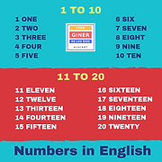 NUMBERS.png
