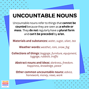 UNCOUNTABLE NOUNS.png