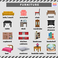 FURNITURE b1.png