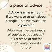a piece of advice.png