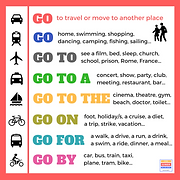 GO.png