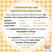 1 COMPARATIVE SUPERLATIVE.png