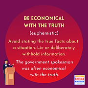 be economical with the truth copia.png