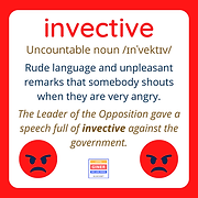 INVECTIVE.png