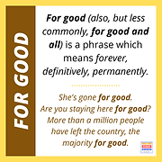 FOR GOOD.png