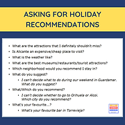 ASKING FOR HOLIDAY RECOMMENDATIONS.png