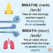 BREATHE(1).png