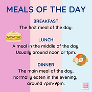 MEALS OF THE DAY.png