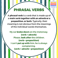 PHRASAL VERBS.png