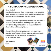 GRANADA POSTCARD.png