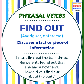 FIND OUT.png