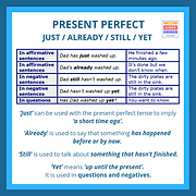 PRESENT PERFECT USE-1.png