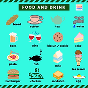FOOD AND DRINK.png