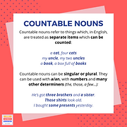 COUNTABLE NOUNS.png