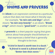 IDIOMS AND PROVERBS.png