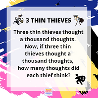 3 THIEVES.png