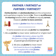 FARTHER FURTHER.png