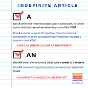 INDEFINITE ARTICLE(1).png