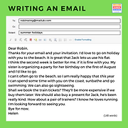 LONG EMAIL.png