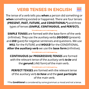 ALL TENSES.png