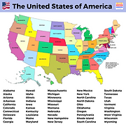 50 STATES.png