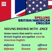 british_american spelling ENCE.png