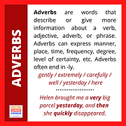 ADVERBS.png