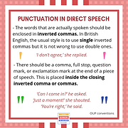 2 PUNCTUATION IN DIRECT SPEECH.png