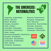 AMERICAS NATIONALITIES.png