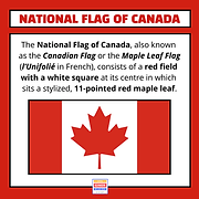 CANADIAN FLAG.png