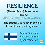 RESILIENCE.png