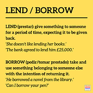 LEND AND BORROW.png