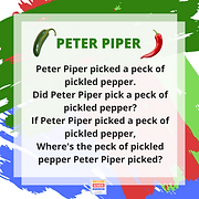PETER PIPER.png