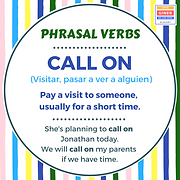 CALL ON.png