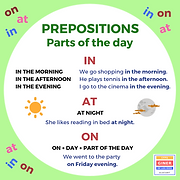 PREPOSITIONS PARTS OF THE DAY.png