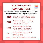 COORDINATING CONJUNCTIONS.png