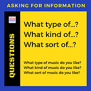 what type of.png