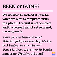BEEN OR GONE_.png