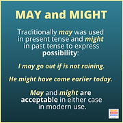 MAY AND MIGHT.png