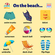 on the beach.png