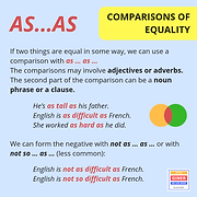 EQUALITY COMP.png